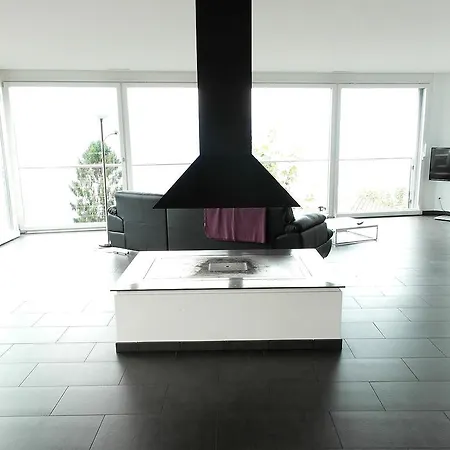 Loft - *