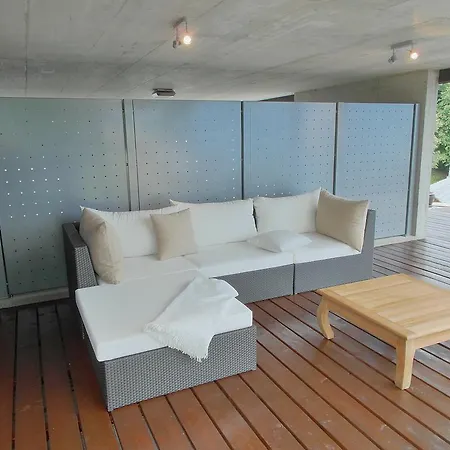 Loft - 別荘 *