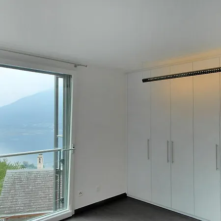 Loft -