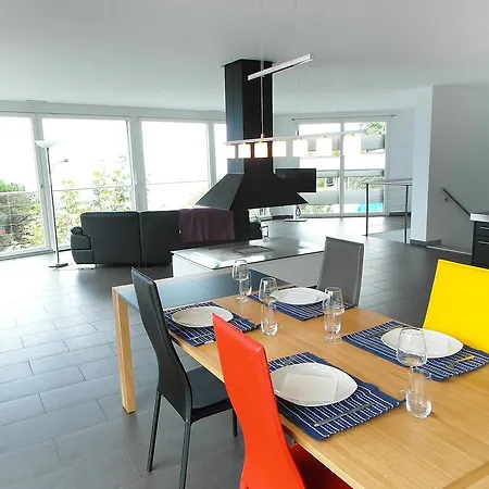 Loft -