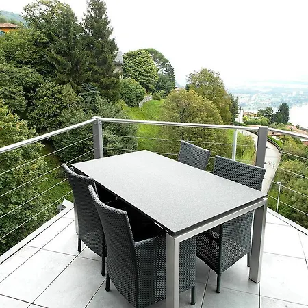 Loft -