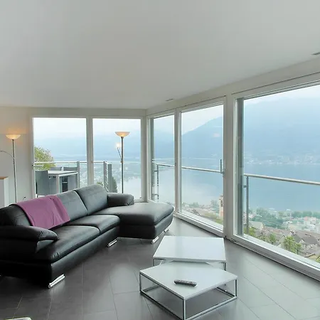 Loft -